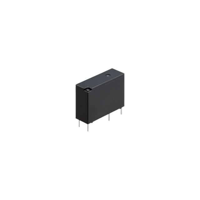 Panasonic Electric Works ALDP1F09W electronic component