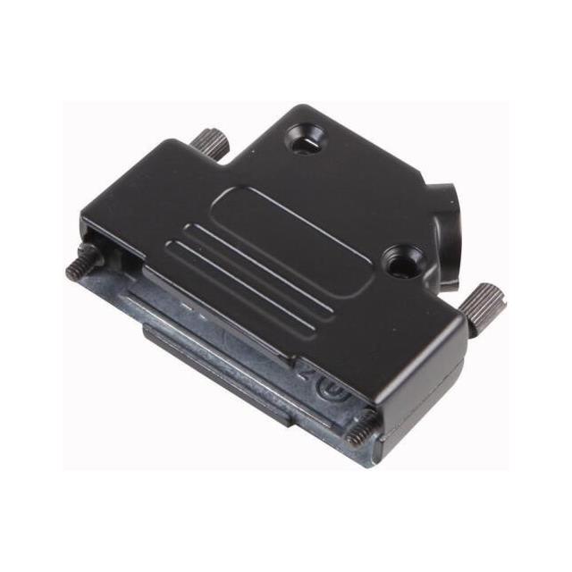 MH Connectors MHD45ZK15-BK-K electronic component