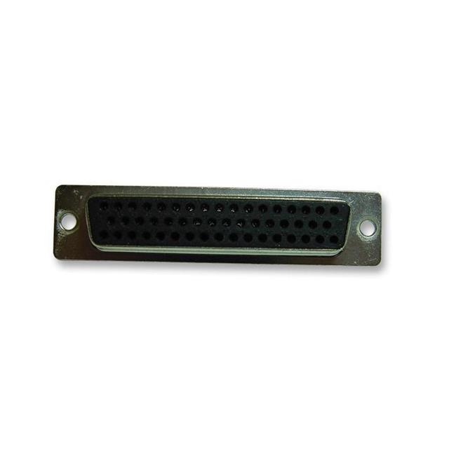 MH Connectors MHDB50SS electronic component