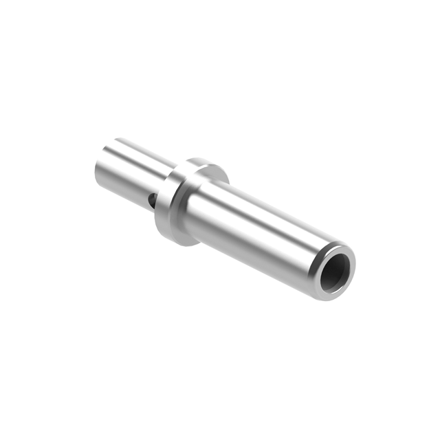 Amphenol Sine Systems Corp SC000692 electronic component