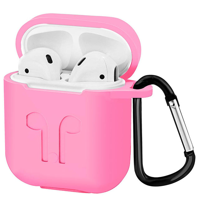 Alpha Digital SC001 PINK electronic component