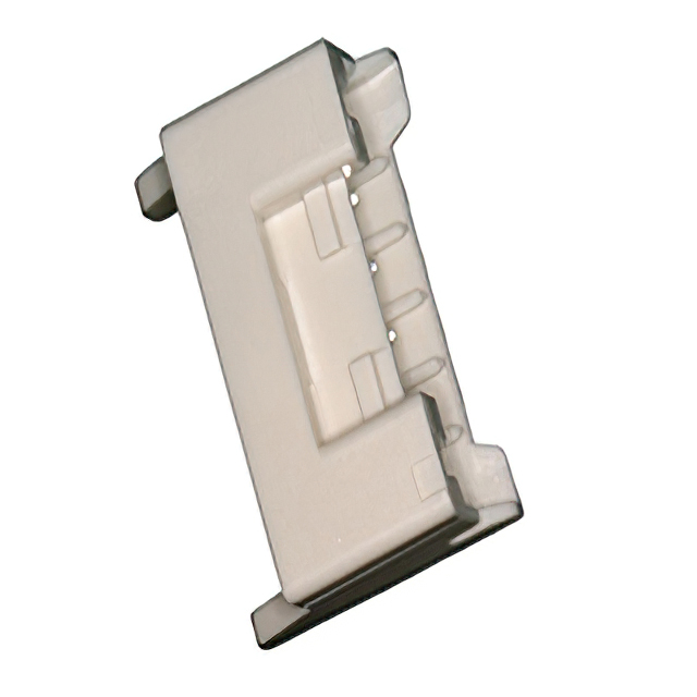 JAM SJA20-06WLB electronic component