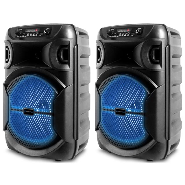 Technical Pro TBOM8T-2 electronic component