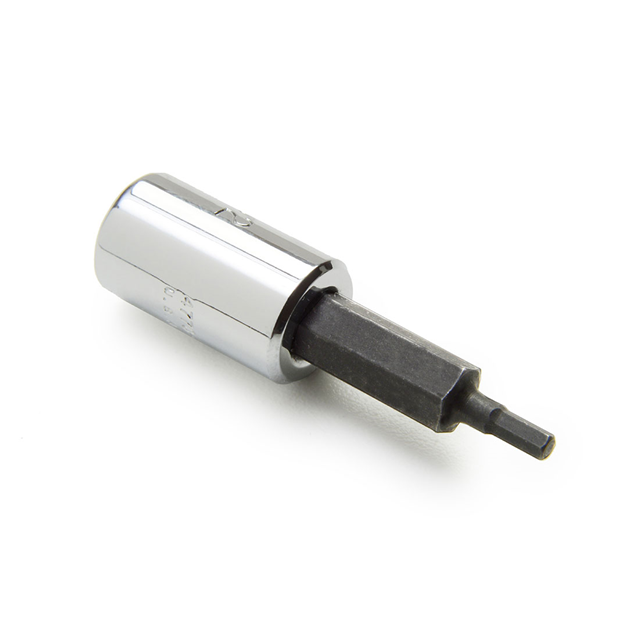 Seekonk Precision Tools THX:MR-1/2-8MM electronic component