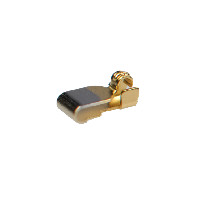 IRISO USA Inc. IPS-4104T-01Y900 electronic component