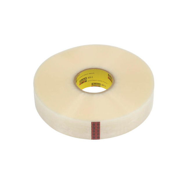 3M 7000048494 electronic component