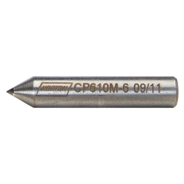 Norton Winter 66260195240 electronic component