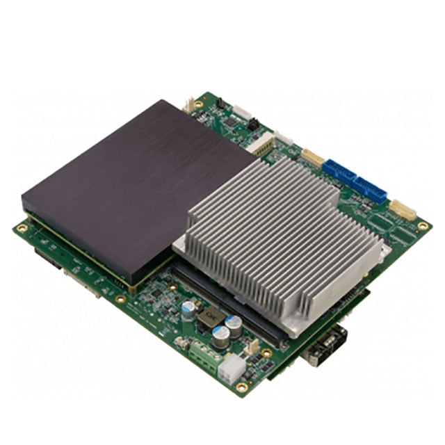 7STARLAKE SK515-T710Q04 electronic component