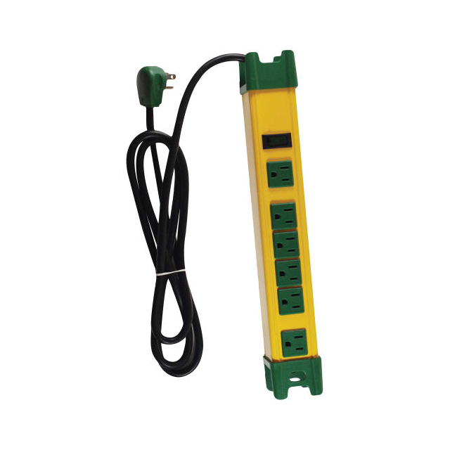 GoGreen Power GG-26114 electronic component