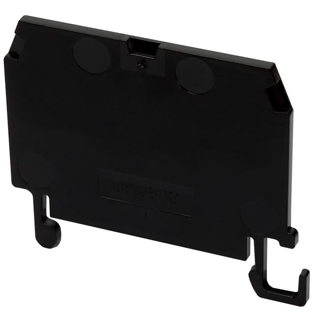 Dinkle Corporation, USA DKU60C electronic component