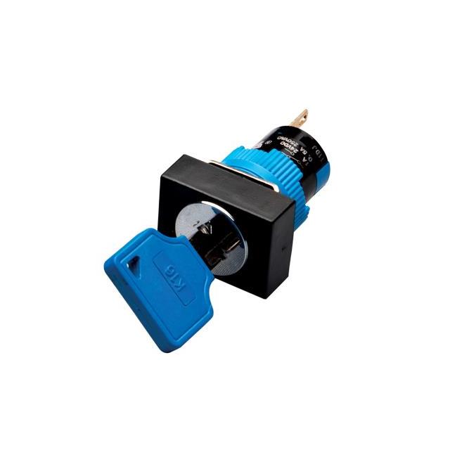 Kacon K16-632 electronic component