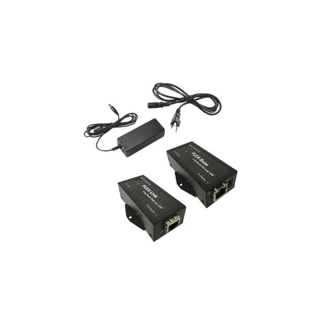 NVT Phybridge NV-FLXLK-XKIT electronic component