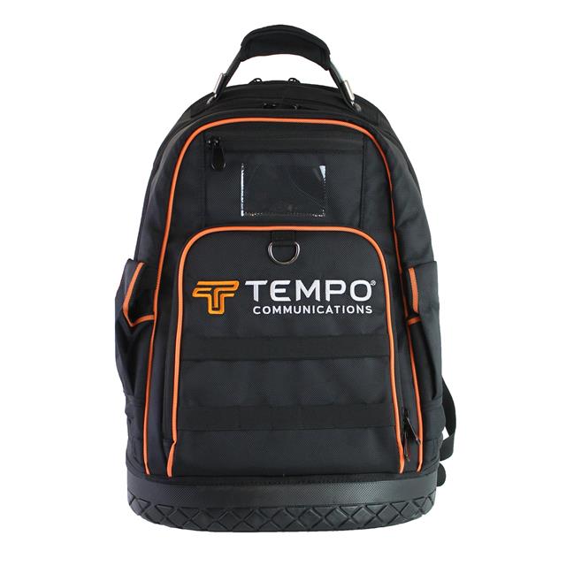 Tempo Communications PA9000 electronic component
