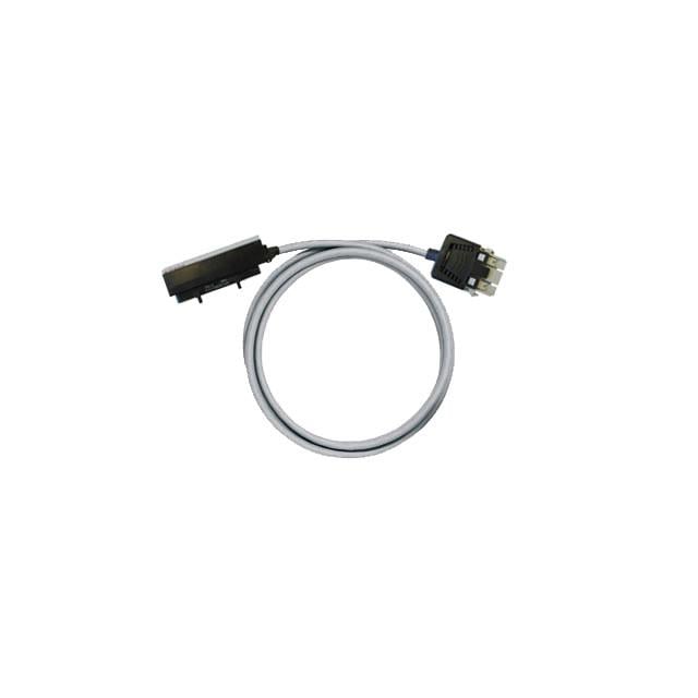 Weidmüller 7789153030 electronic component