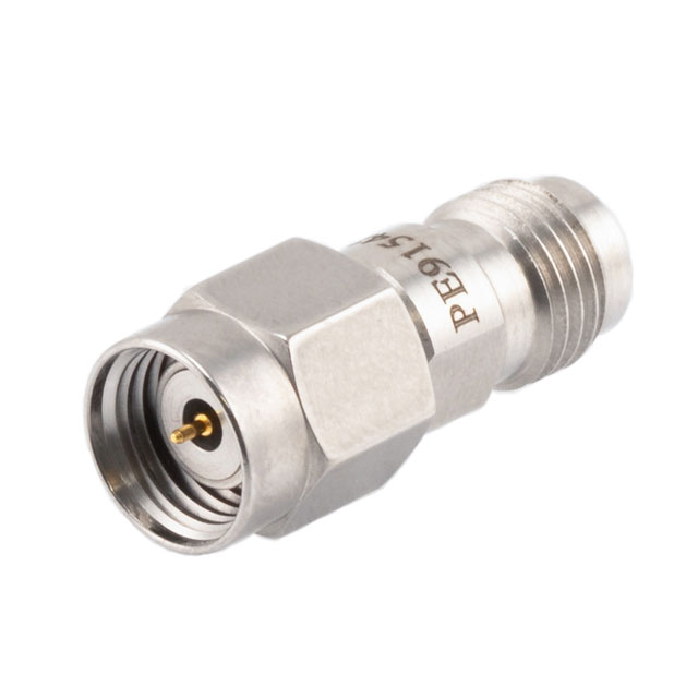 Pasternack PE91542 electronic component