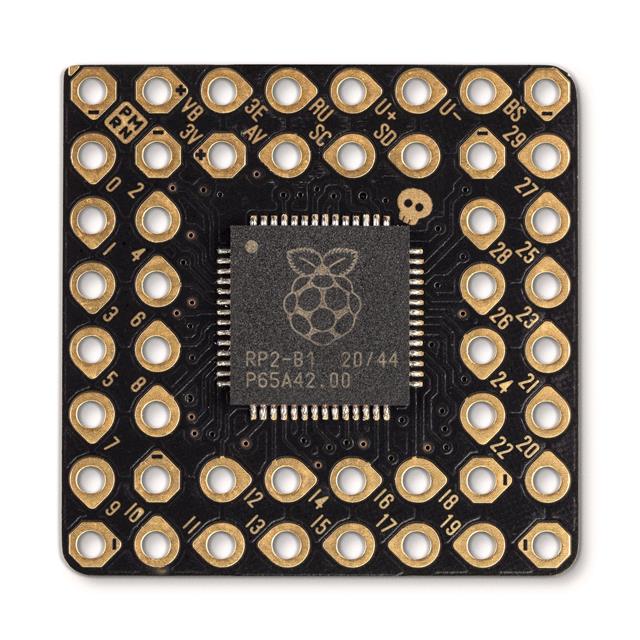 Pimoroni Ltd PIM577 electronic component