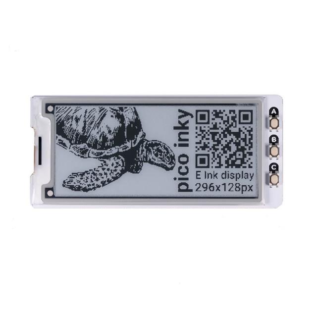 Pimoroni Ltd PIM634 electronic component