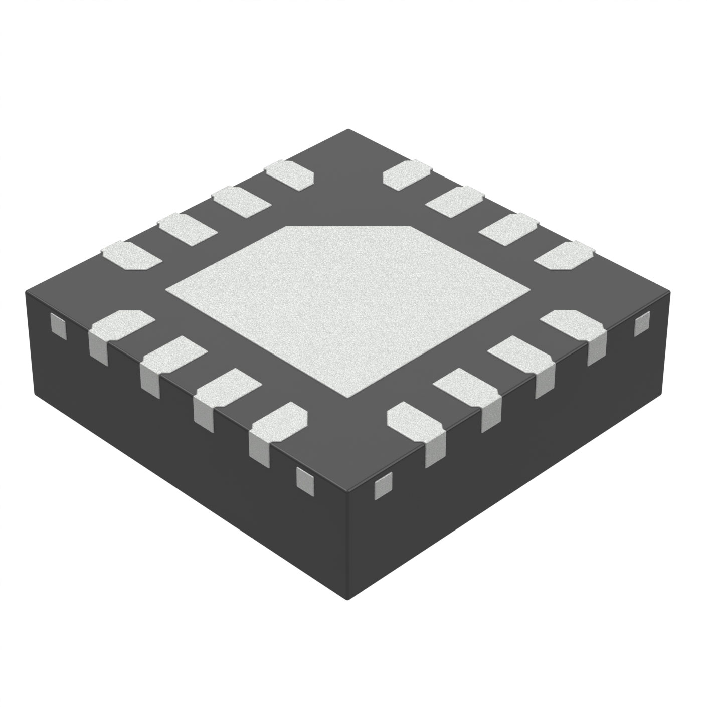 Toshiba Semiconductor and Storage TC78H670FTG,EL electronic component