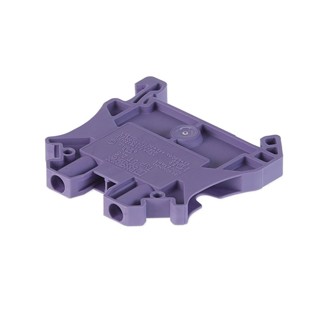 Phoenix Contact 3044078 electronic component
