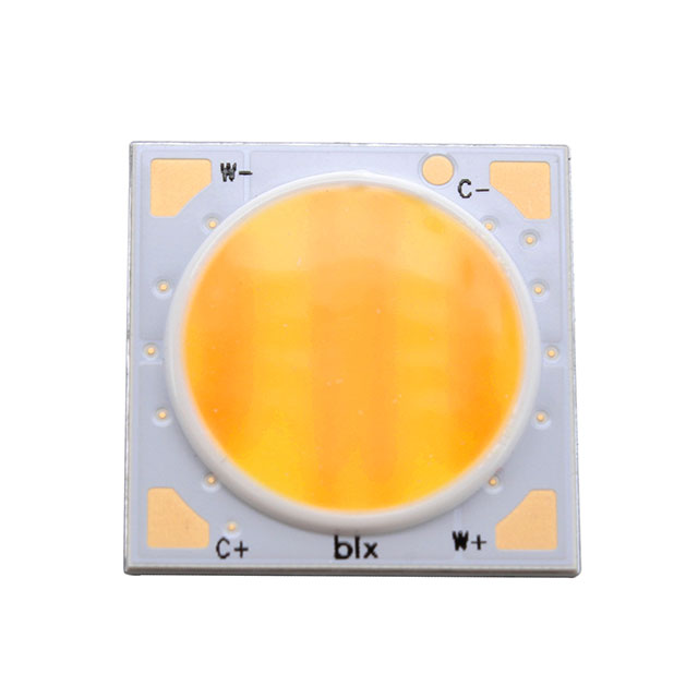 Bridgelux BXRV-TR-2750G-1KA0-A-23 electronic component