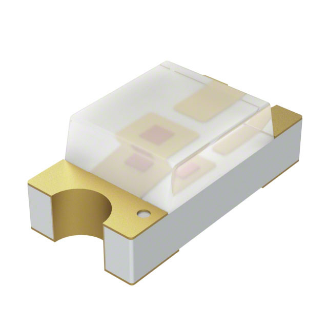 Broadcom Limited HSMC-C130 electronic component