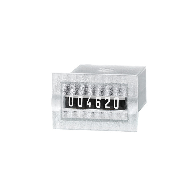 Kübler 4.150.200.003 electronic component