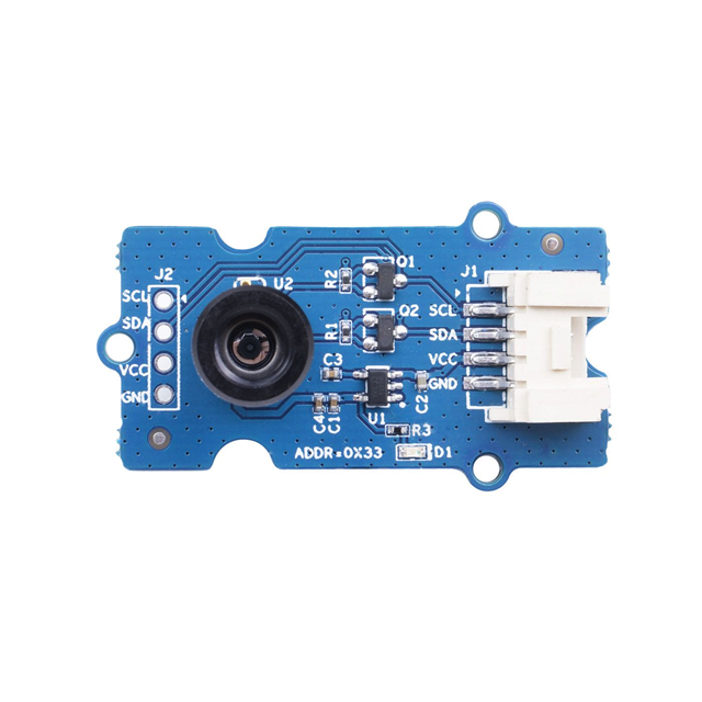 Seeed Technology Co., Ltd 101020892 electronic component