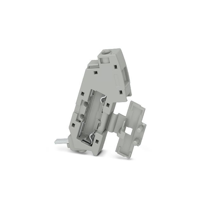 Phoenix Contact 1054762 electronic component