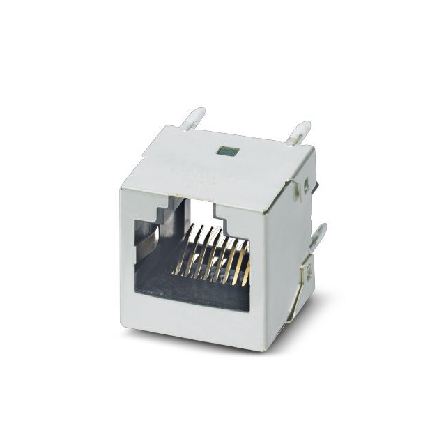 Phoenix Contact 1091942 electronic component
