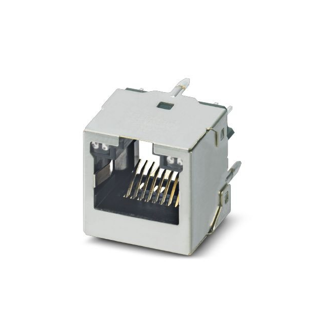 Phoenix Contact 1091947 electronic component