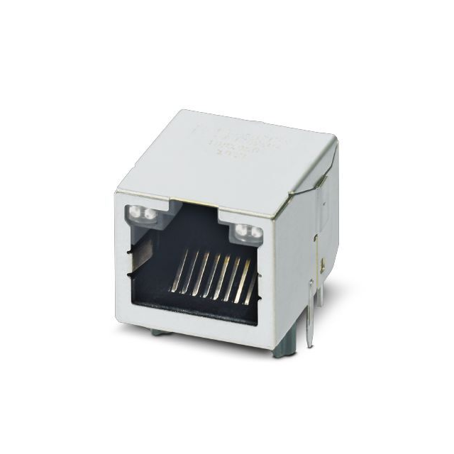 Phoenix Contact 1091950 electronic component