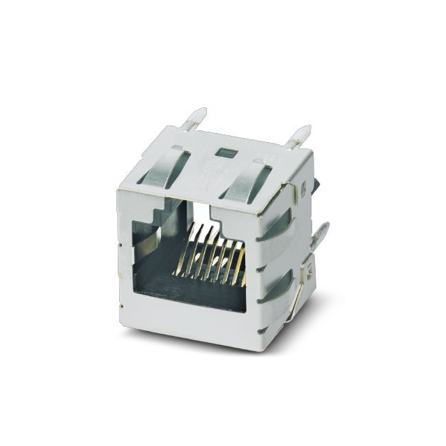 Phoenix Contact 1099279 electronic component