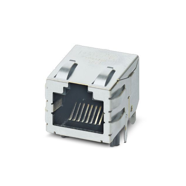 Phoenix Contact 1099280 electronic component