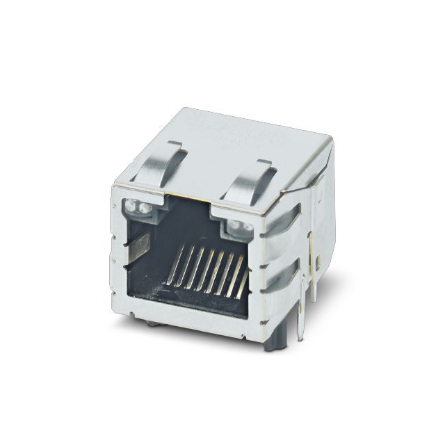 Phoenix Contact 1099281 electronic component
