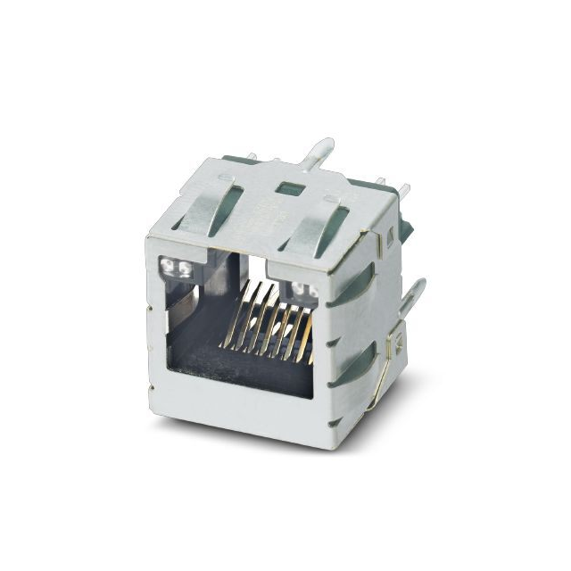 Phoenix Contact 1099282 electronic component
