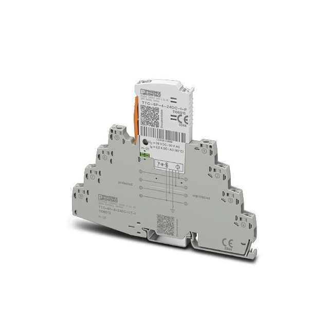 Phoenix Contact 1106013 electronic component