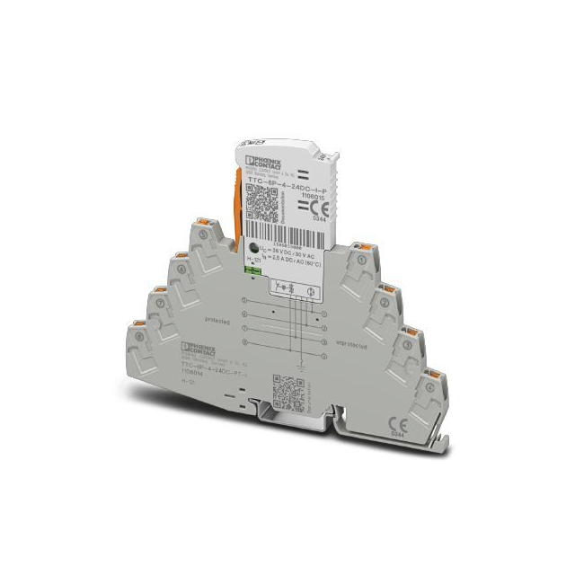 Phoenix Contact 1106014 electronic component