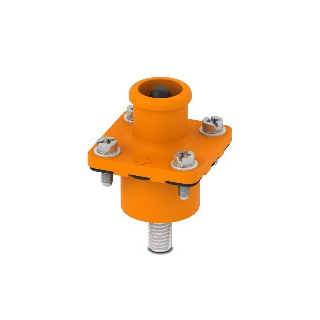 Phoenix Contact 1106303 electronic component