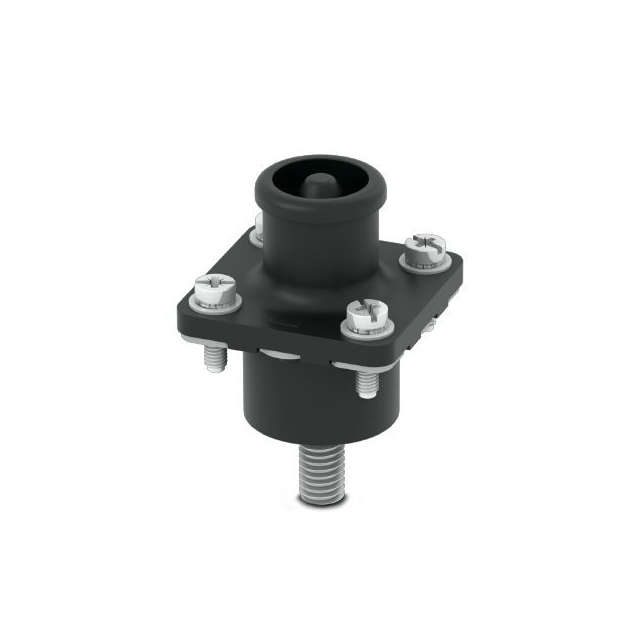 Phoenix Contact 1106304 electronic component