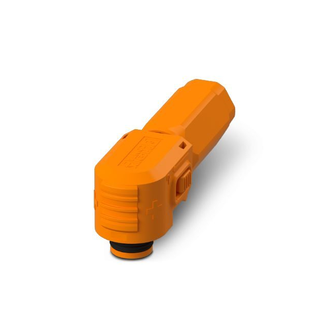 Phoenix Contact 1106306 electronic component