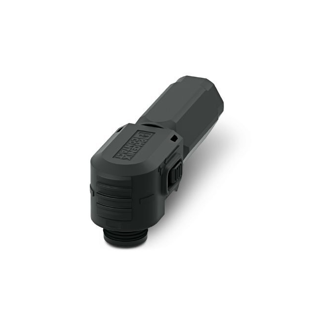 Phoenix Contact 1106307 electronic component