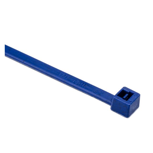 HellermannTyton 111-01665 electronic component