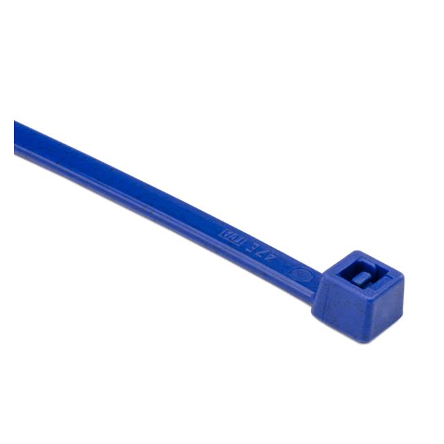 HellermannTyton 111-01666 electronic component