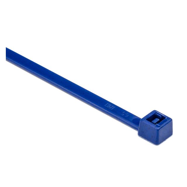 HellermannTyton 111-01667 electronic component