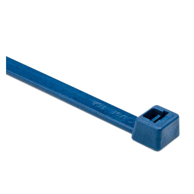 HellermannTyton 111-01668 electronic component