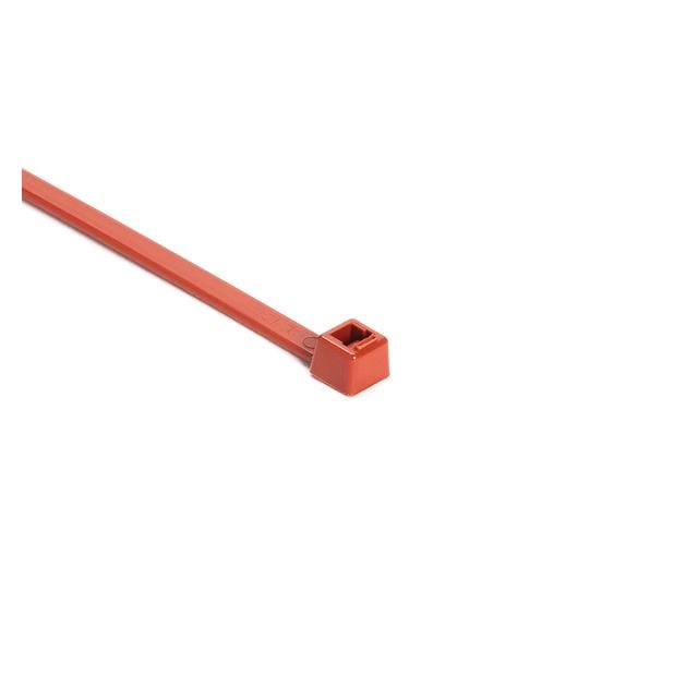 HellermannTyton 111-01167 electronic component