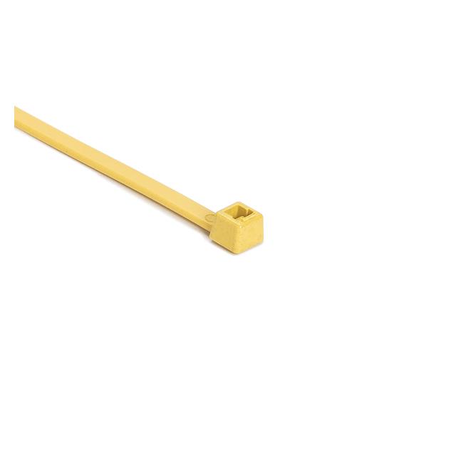 HellermannTyton 111-01168 electronic component