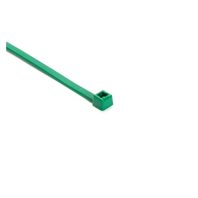 HellermannTyton 111-01169 electronic component