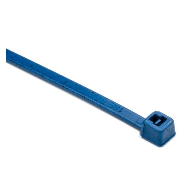 HellermannTyton 111-01664 electronic component
