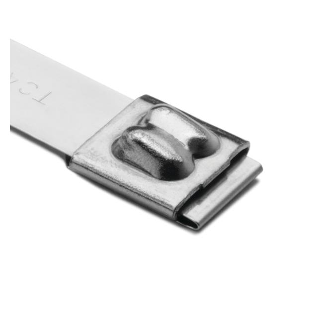 HellermannTyton 111-95209 electronic component